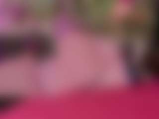 mafer-ll's Live Sex Cam Show