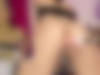 Live cam show with mafer-ll - Small Tits on infinitiblacc.com