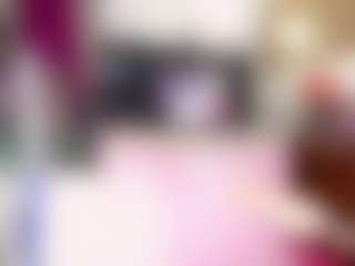 Live cam show with mafer-ll - Tattoos on camwithhim.com