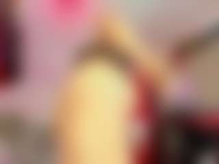 Live cam show with mafer-ll - Average on Mixed Magazine Live