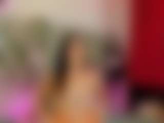 mafer-ll's Live Sex Cam Show