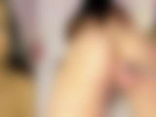 Live cam show with mafer-ll - Drinking on Streamer API