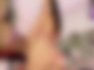 Live cam show with mafer-ll - Orgasm on Nude Chat * 1 On 1 Webcam Sex * Live Cam Show