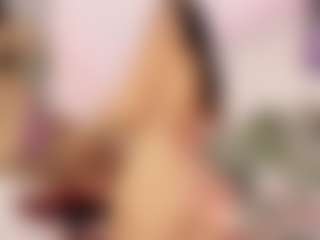 Live cam show with mafer-ll - Drinking on camwithhim.com