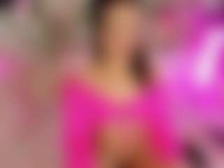 Live cam show with mafer-ll - Big Cock on SpankPalCams