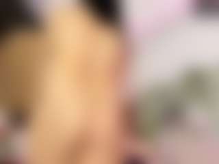 mafer-ll's Live Sex Cam Show