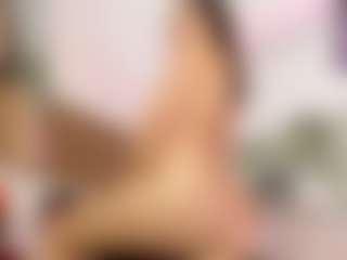 Live cam show with mafer-ll - Anal Toys on Camsoda