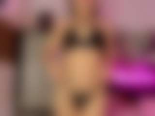 Live cam show with mafer-ll - Tease on Camsoda