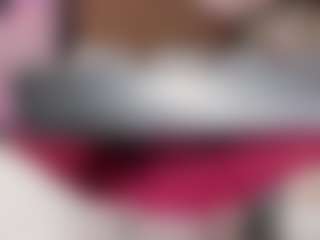 Live cam show with mafer-ll - Tattoos on Camsoda