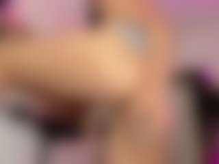 Live cam show with mafer-ll - Black Hair on Camsoda