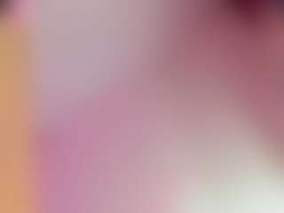 mafer-ll's Live Sex Cam Show
