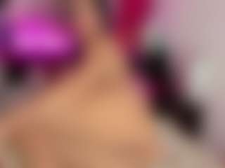 mafer-ll's Live Sex Cam Show