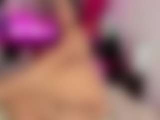mafer-ll's Live Sex Cam Show