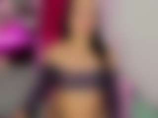 mafer-ll's Live Sex Cam Show