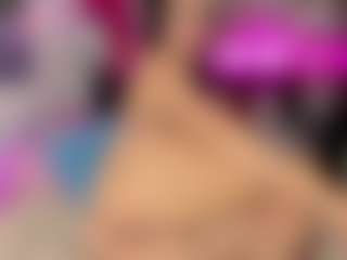mafer-ll's Live Sex Cam Show