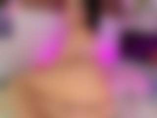 Live cam show with mafer-ll - Black Hair on sexylive.show