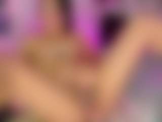 Live cam show with mafer-ll - Brown Eyes on CamwithHer
