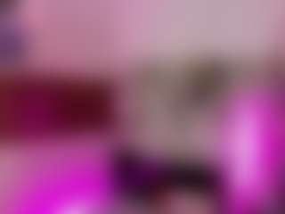 Live cam show with mafer-ll - Tease on Camsoda