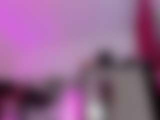 Live cam show with mafer-ll - Average on Camming Site