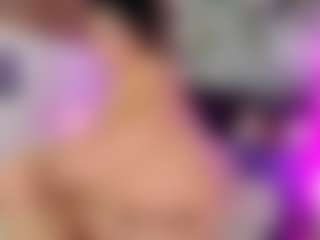 Live cam show with mafer-ll - Drinking on Soda Cam