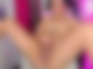Live cam show with mafer-ll - Average on Cam Slut