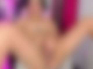 Live cam show with mafer-ll - Smoking on Uber Horny