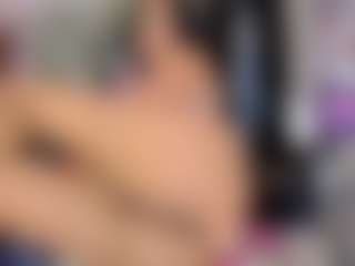 mafer-ll's Live Sex Cam Show