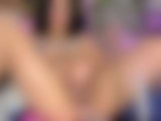 Live cam show with mafer-ll - Average on slutload
