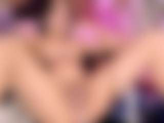 mafer-ll's Live Sex Cam Show