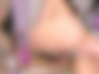 mafer-ll's Live Sex Cam Show