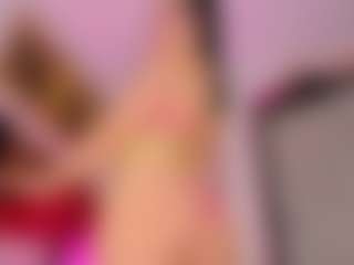 mafer-ll's Live Sex Cam Show