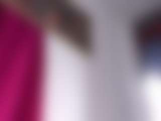 mafer-ll's Live Sex Cam Show