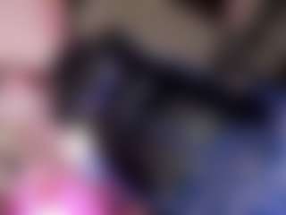 mafer-ll's Live Sex Cam Show