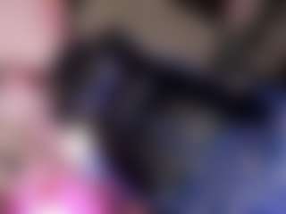 Live cam show with mafer-ll - Black Hair on Camsoda