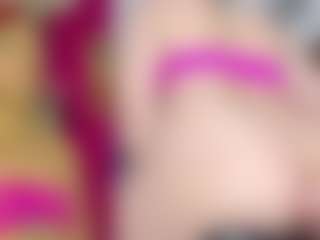 Live cam show with mafer-ll - Black Hair on Taboo Cams XXX