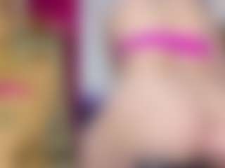 mafer-ll's Live Sex Cam Show