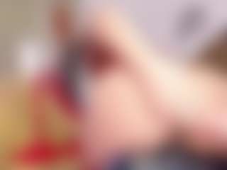 Live cam show with mafer-ll - Black Hair on Camming Site