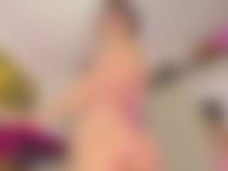 Live cam show with mafer-ll - Small Tits on madthumbs
