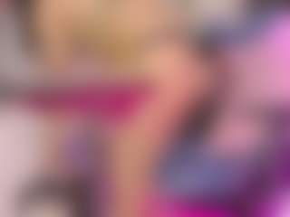 Live cam show with mafer-ll - Orgasm on Camsoda