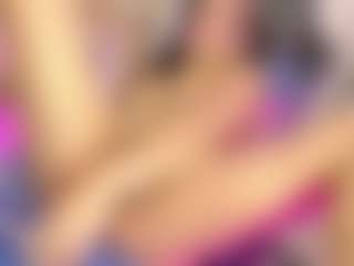 mafer-ll's Live Sex Cam Show