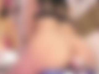 Live cam show with mafer-ll - Orgasm on Camsoda