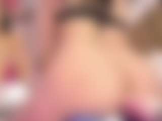 Live cam show with mafer-ll - Drinking on SinfulBabes