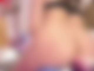 Live cam show with mafer-ll - Orgasm on SinfulBabes
