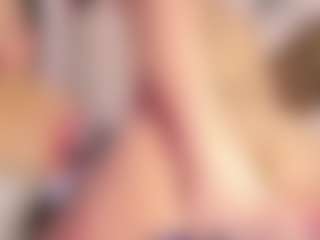 Live cam show with mafer-ll - White on Uber Horny | colombia