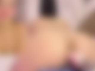 mafer-ll's Live Sex Cam Show