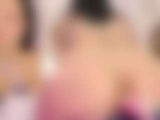 mafer-ll's Live Sex Cam Show