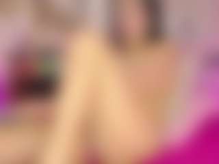 Live cam show with mafer-ll - HD on Soda Cam