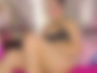 Live cam show with mafer-ll - Tattoos on Camsoda