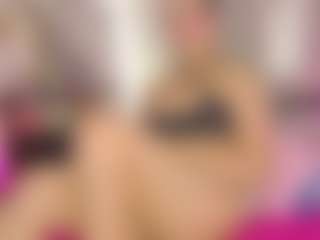 mafer-ll's Live Sex Cam Show