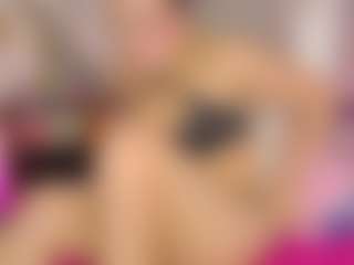 Live cam show with mafer-ll - Black Hair on Camsoda